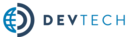 DevTech Systems, Inc. is hiring for remote Data Engineer and Analyst
