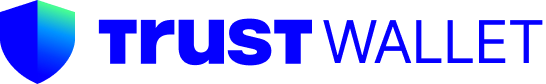 Trust Wallet is hiring for remote Creative Director
