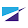 Astrion is hiring for remote Senior Wargame Mentor