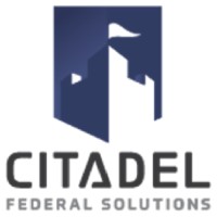CITADEL FEDERAL SOLUTIONS LLC is hiring for remote Customer Service Representative