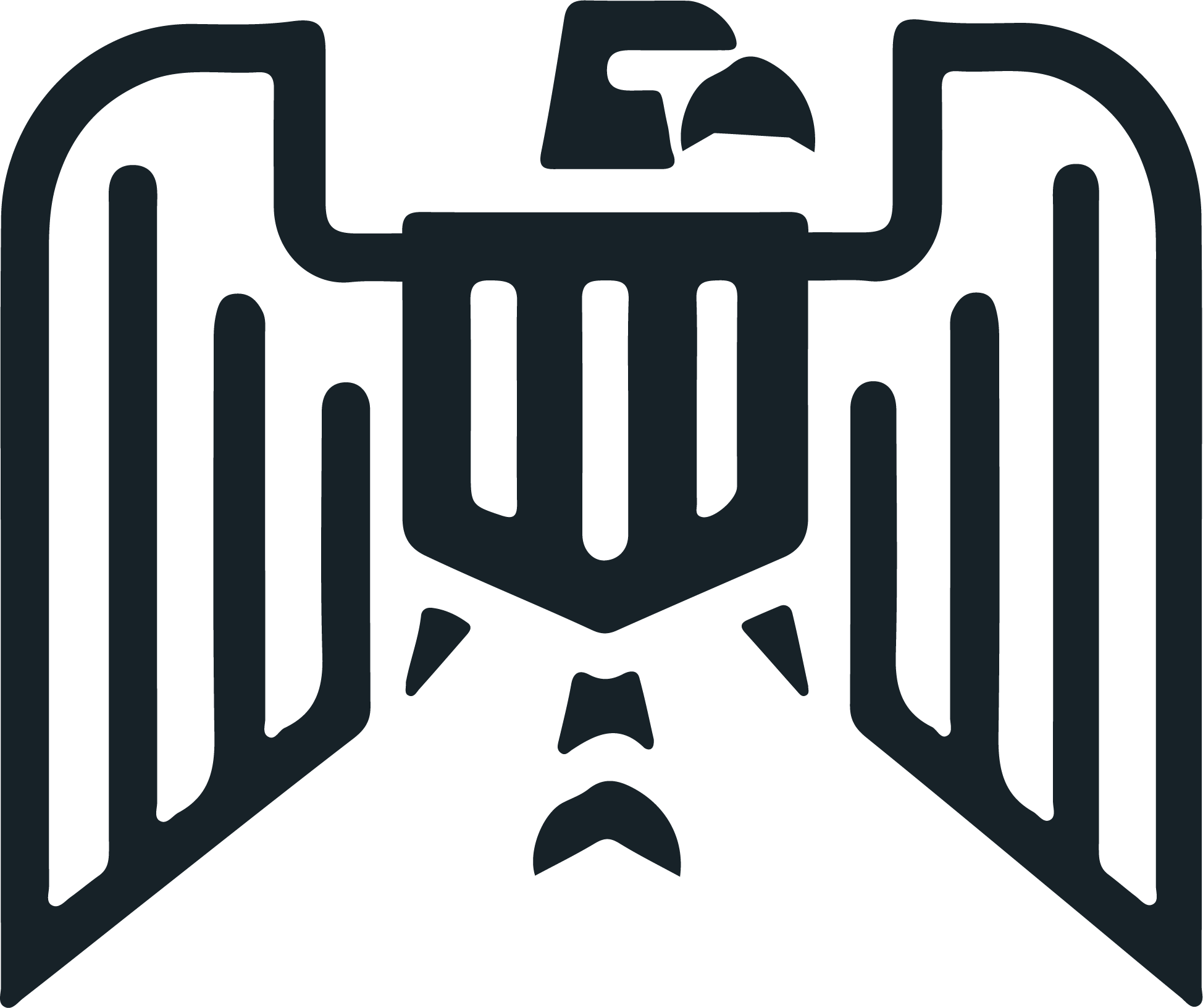 ForTheVeteran is hiring for remote Intake Representative