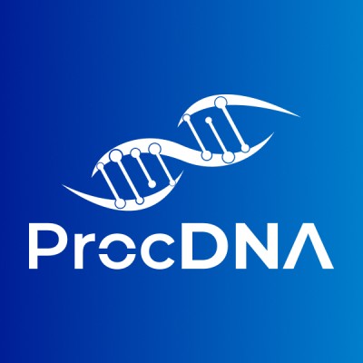 ProcDNA is hiring for remote Internship - Talent Acquisition (US Hiring)