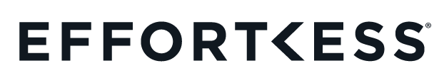 Effortless Office is hiring for remote IT Team Lead