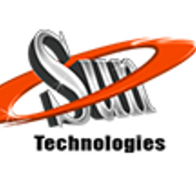 Sun Technologies,Inc. is hiring for work from home roles