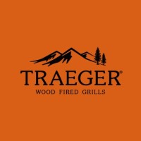 Traeger Grills is hiring for remote Sr. Manager Amazon Sales 
