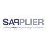SAPPLIER GmbH is hiring for remote SAP PP Inhouse Consultant (m/w/d) / Bis 60% Home Office Anteil