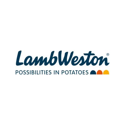 Lamb Weston is hiring for remote Sr Principal Data Architect