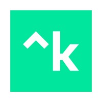 Kranz Consulting is hiring for remote Senior Accountant