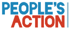 People's Action Institute is hiring for remote Data & Analytics Senior Strategist