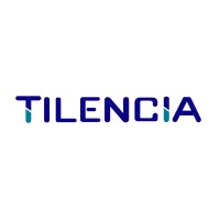 Tilencia is hiring for remote Accompagner projet de déploiement d'infra IA