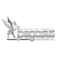Pegasus Laboratories, Inc. is hiring for remote Veterinary Medical Affairs Director- Cardiology