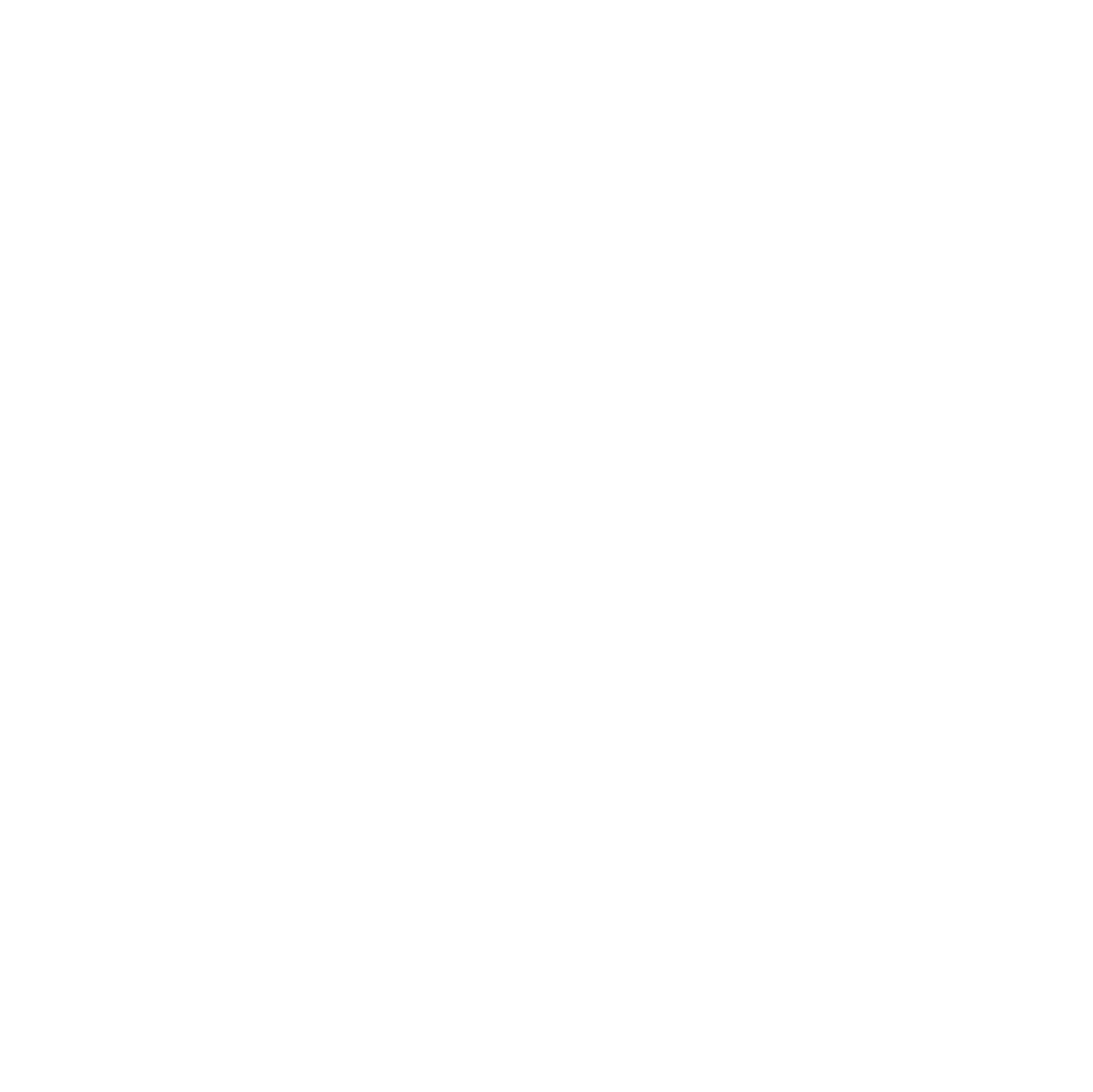 GRID eSports GmbH is hiring for remote Live Trader - FPS/CS2 Focus (m/f/x)
