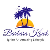 Barbara Kowk Success and Empowerment is hiring for remote Leadership & Personal Growth Consultant