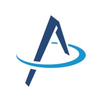 ArcLight Consulting is hiring for remote Service Delivery Manager