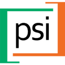 Population Services International is hiring for remote Program Assistant