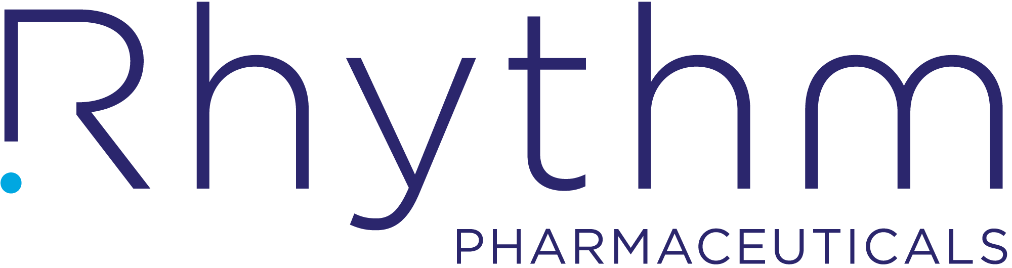 Rhythm Pharmaceuticals is hiring for remote Senior Brand Manager Germany, Switzerland and Austria