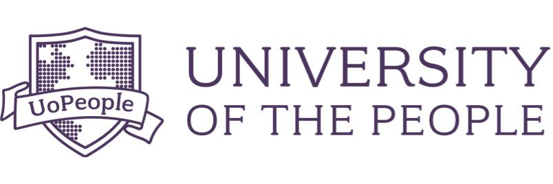 University of the People is hiring for remote TA specialist
