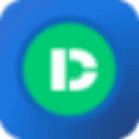 aurixus GmbH I DigitalCheckIn I SCRIPTOMAT is hiring for remote Sales Executive, B2B SaaS - Remote (m/w/d)