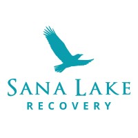 Sana Lake Recovery Center LLC is hiring for remote CONTACT CENTER REPRESENTATIVE