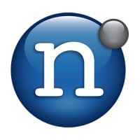 NORSAT INTERNATIONAL INC is hiring for remote Business Development Specialist - Drone Solutions (Remote) 