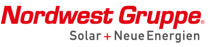 Nordwest Gruppe is hiring for remote Technical Customer Support/ Technischer Spezialist Photovoltaik & Speichersysteme (m/w/d)