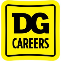 Dollar General is hiring for remote Senior Account Executive - DGMN