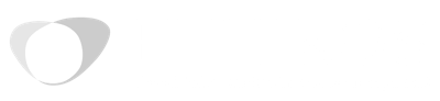 Ethikos is hiring for remote Chief Technology Officer (CTO) – Sector Geoespacial / SaaS