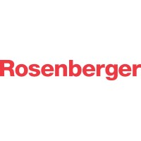 Rosenberger is hiring for remote Legal Counsel (m/w/d)