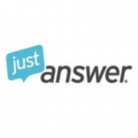 JustAnswer is hiring for remote Software Engineer II