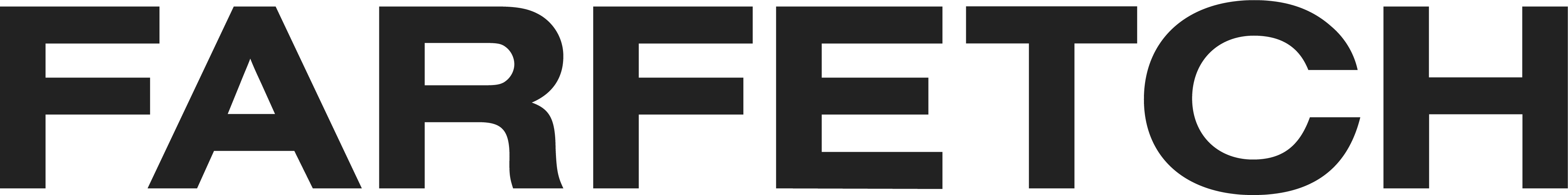 Farfetch is hiring for remote Freelance Product Data Technician