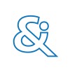 ID+A is hiring for remote Account Executive - Interior Construction 