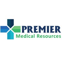 Premier Medical Resources is hiring for remote Accounts Recovery Specialist (Facility)