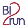 BI2run GmbH & Co. KG is hiring for remote System Engineer BI (m/w/d) - Betrieb & Administration