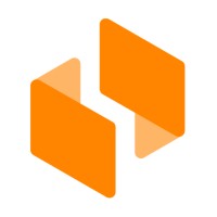 Univar Solutions is hiring for remote Sales Account Manager - CASE