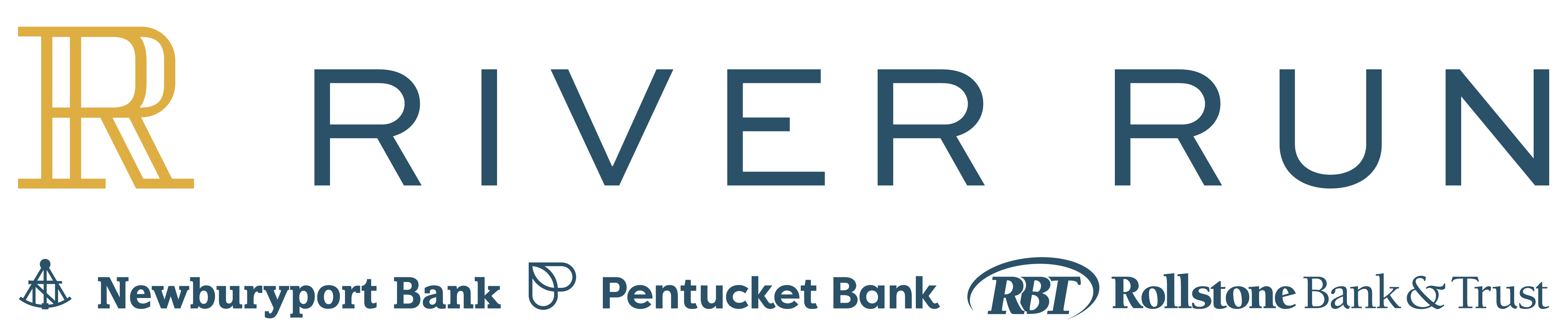 River Run Services LLC is hiring for remote Senior Mortgage Loan Underwriter