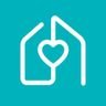 Medivise Healthcare GmbH is hiring for remote Strategischer Marketing Manager / Generalist (all genders) - HealthTech Start-up