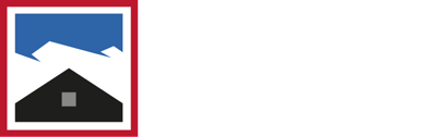UK Antarctic Heritage Trust is hiring for remote Freelance Metadata / Documentation Specialist