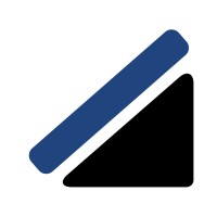 GameChange Solar Corp is hiring for remote Business Development Manager - Distributed Ge