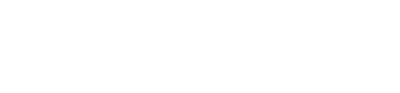 Over99 is hiring for remote Tier 2 Senior Customer Support Specialist