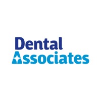 Dental Associates Ltd is hiring for remote Recruitment Specialist