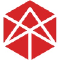 Americase Inc is hiring for remote Enterprise Account Executive