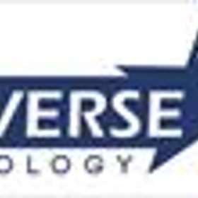 Universe Technology is hiring for work from home roles