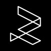 Redbrick Technologies Inc is hiring for remote Senior Reporter