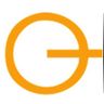 Wholix is hiring for remote Customer Success Manager