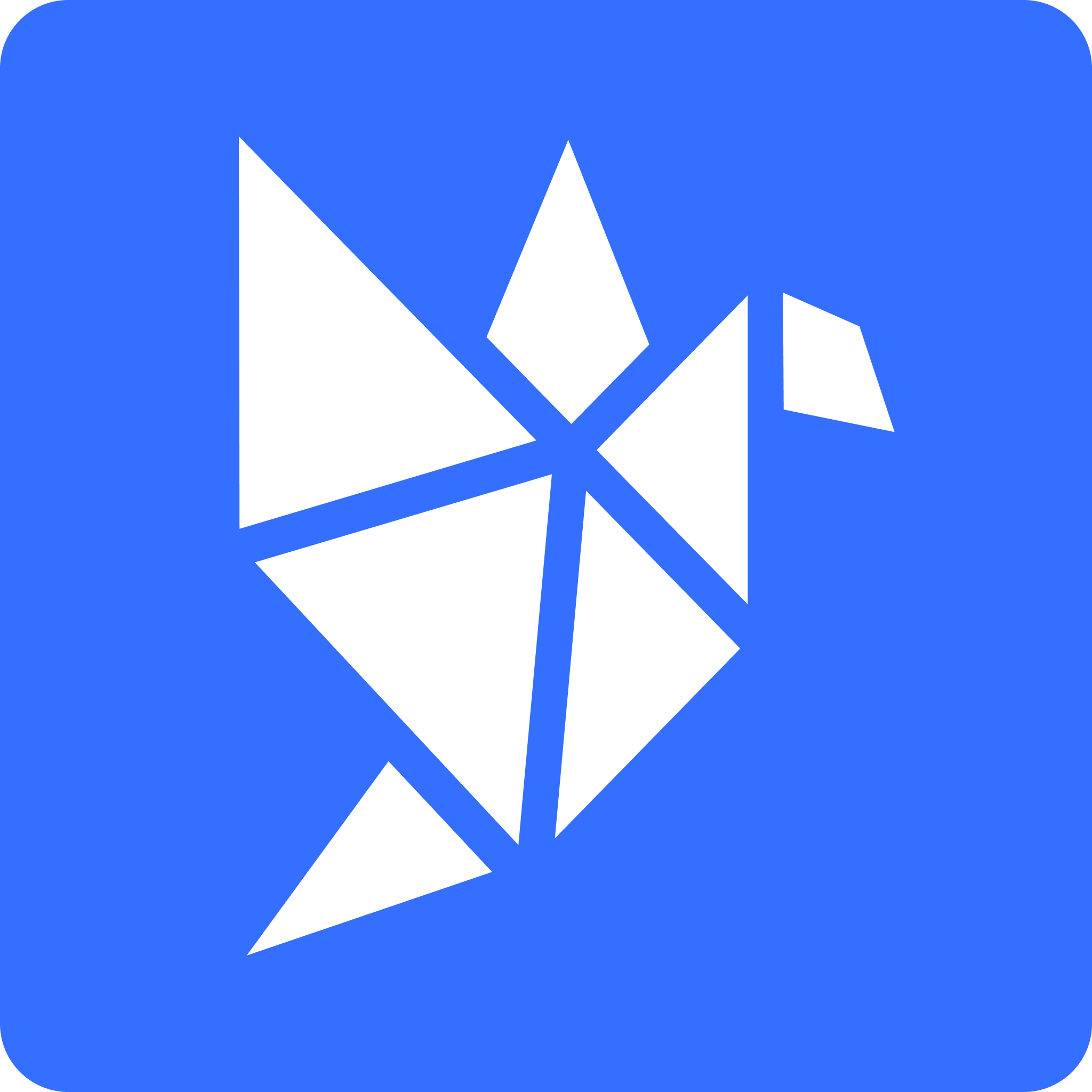 Datafold is hiring for remote Forward Deployed Data Engineer