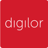 DIGILOR logo