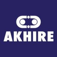 AKHIRE, INC is hiring for remote Temporary Remote Human Resources Generalist