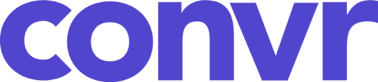 Convr is hiring for remote Technical Consultant/Engineer