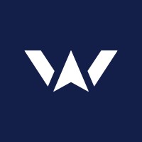 Wing is hiring for remote Reverse Logistics Technical Lead