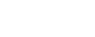 Grupo Aire is hiring for remote Desarrollador/a Full-Stack (React / PHP)